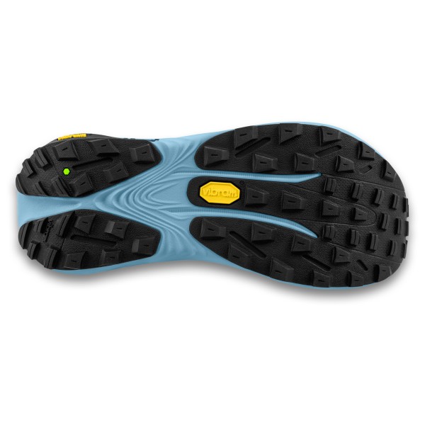 Topo Athletic - Vista - Trailschoenen