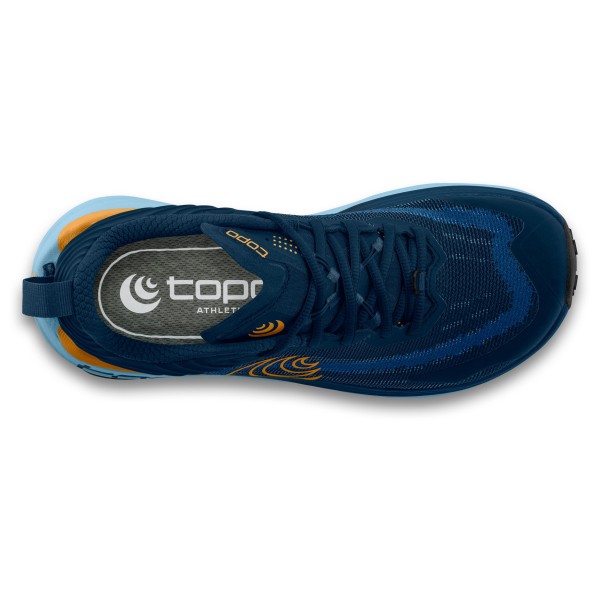 Topo Athletic - Vista - Trailschoenen