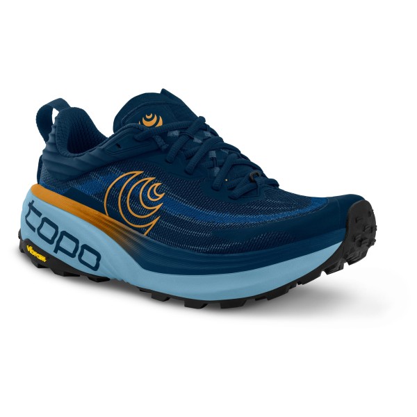Topo Athletic - Vista - Trailschoenen