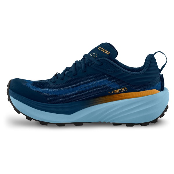 Topo Athletic - Vista - Trailschoenen