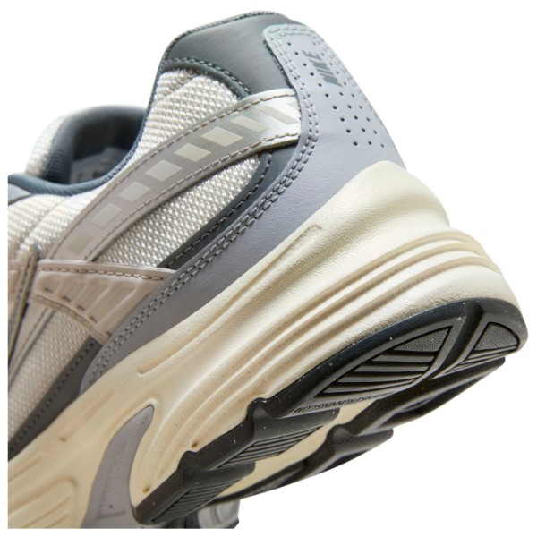 Nike - Initiator - Hardloopschoenen