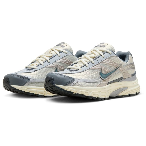 Nike - Initiator - Loopschoenen