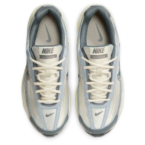 Nike - Initiator - Loopschoenen