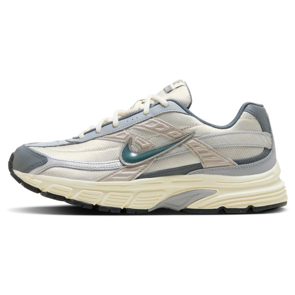 Nike - Initiator - Loopschoenen