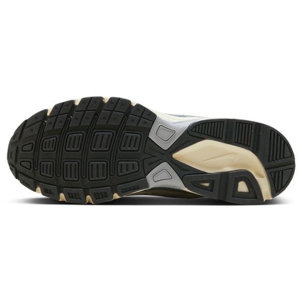 Nike - Initiator - Loopschoenen
