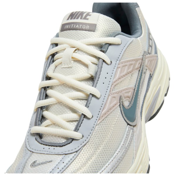 Nike - Initiator - Loopschoenen