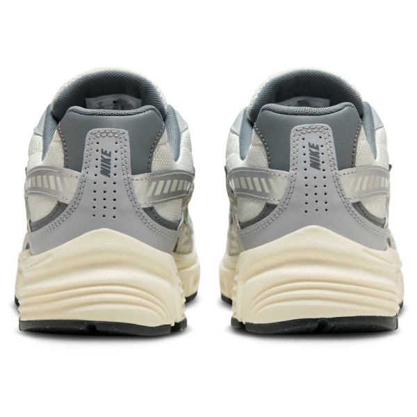 Nike - Initiator - Springskor