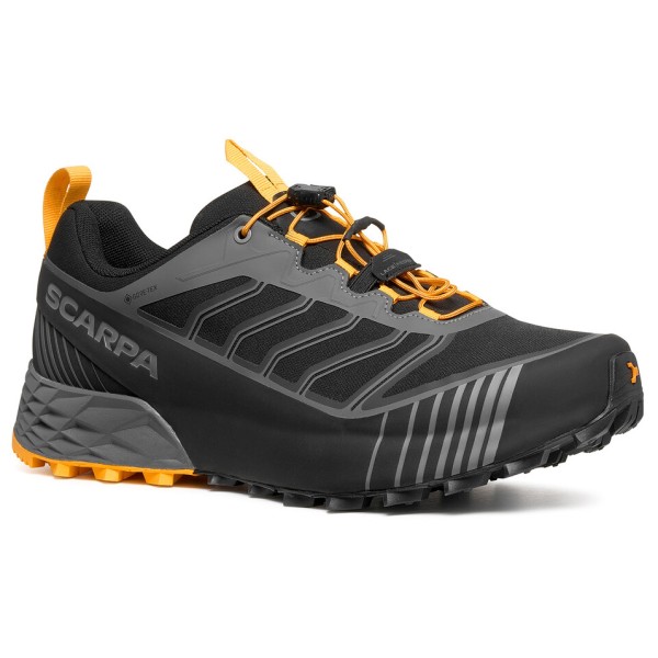 Scarpa - Ribelle Run 2 GTX - Trailschoenen
