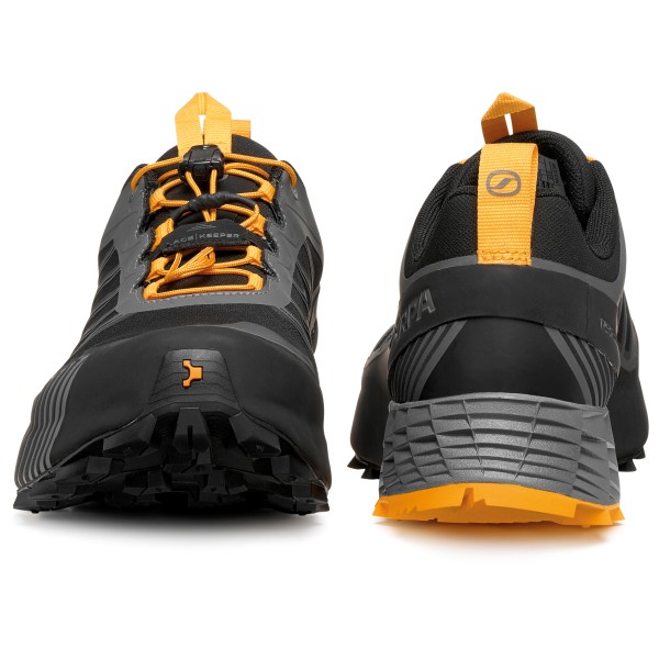 Scarpa - Ribelle Run 2 GTX - Trailschoenen