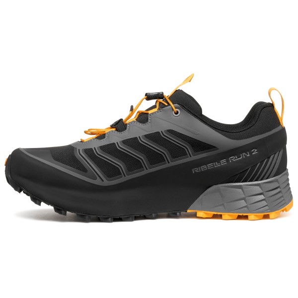 Scarpa - Ribelle Run 2 GTX - Trailschoenen