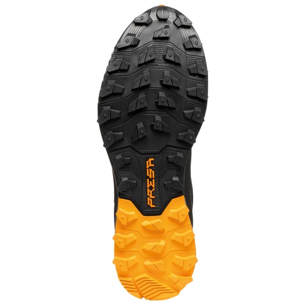 Scarpa - Ribelle Run 2 GTX - Trailschoenen