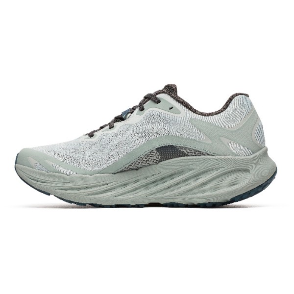 Merrell - Promorph - Loopschoenen