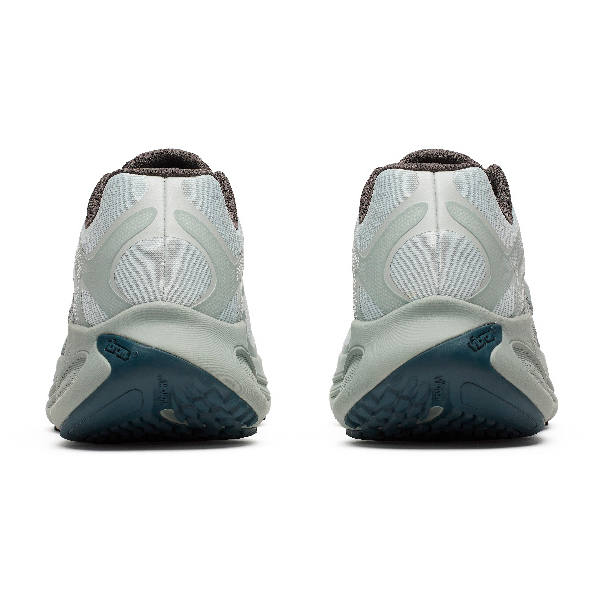 Merrell - Promorph - Loopschoenen