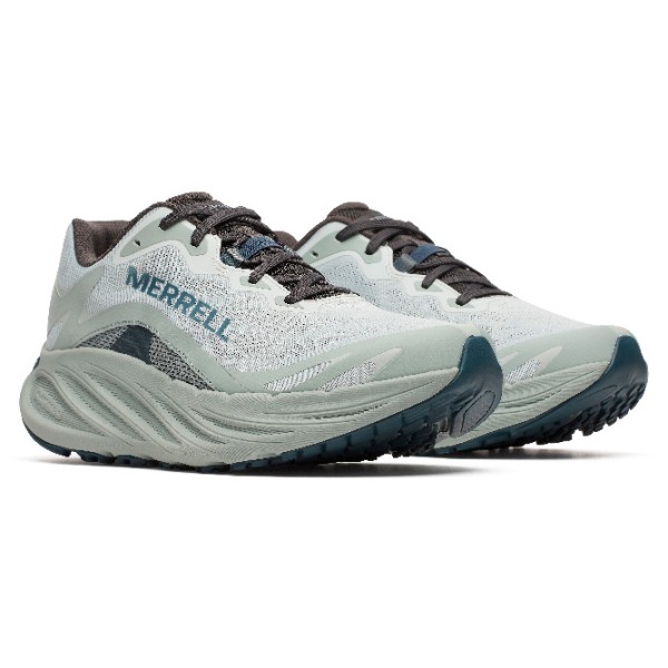 Merrell - Promorph - Loopschoenen