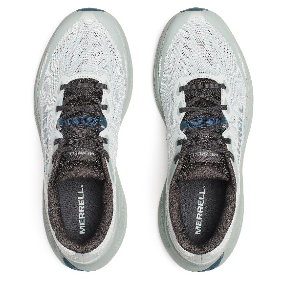 Merrell - Promorph - Loopschoenen