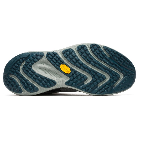 Merrell - Promorph - Loopschoenen