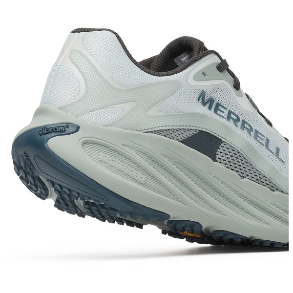 Merrell - Promorph - Loopschoenen