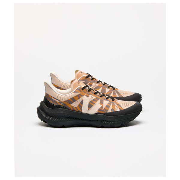 Veja - Condor 3 Advanced x Cesar Villalba - Loopschoenen