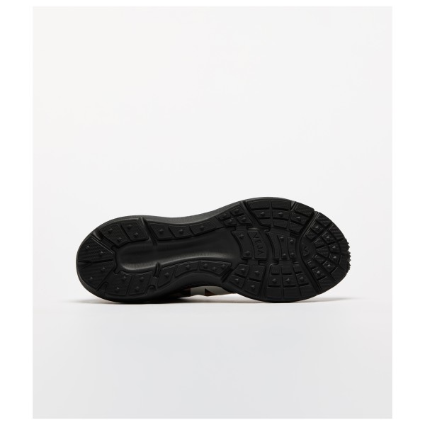 Veja - Condor 3 Advanced x Cesar Villalba - Loopschoenen