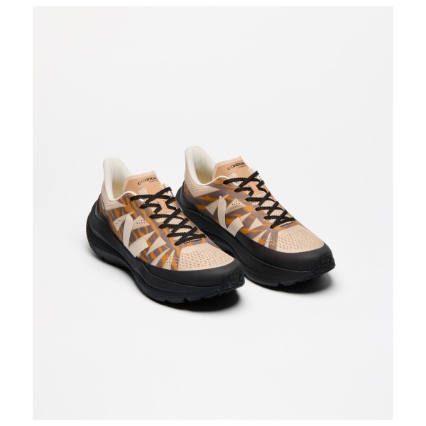Veja - Condor 3 Advanced x Cesar Villalba - Loopschoenen