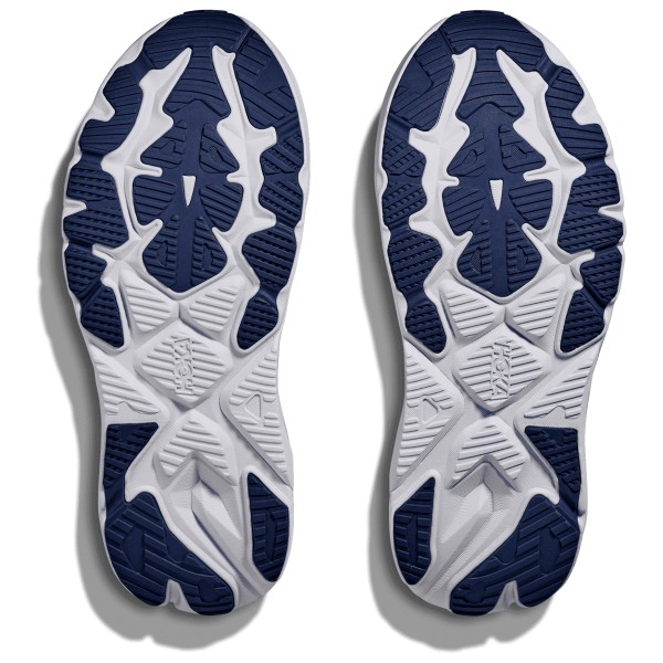 HOKA - Arahi 8 - Scarpe da corsa