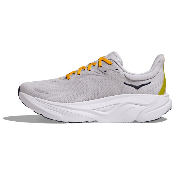 HOKA - Arahi 8 - Scarpe da corsa