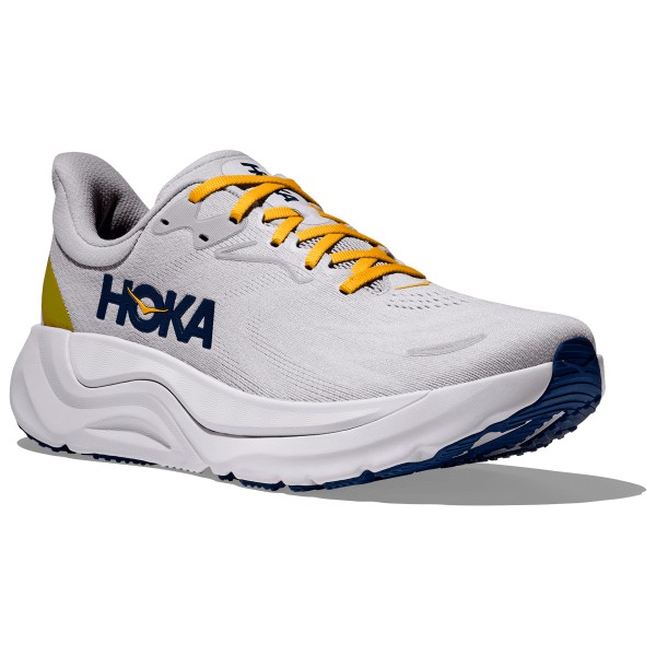 HOKA - Arahi 8 - Scarpe da corsa