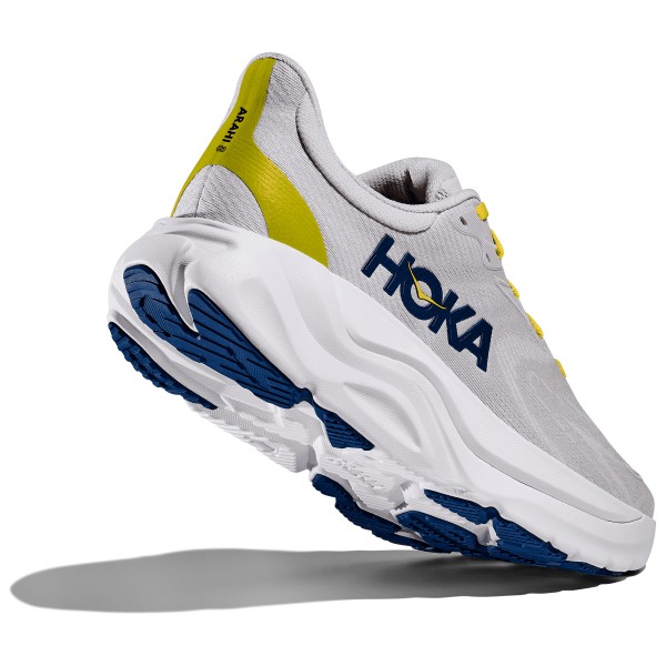 HOKA - Arahi 8 - Scarpe da corsa