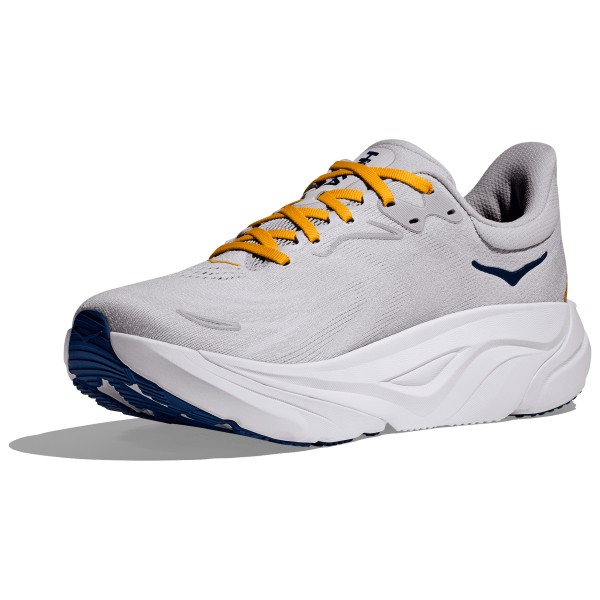 HOKA - Arahi 8 - Scarpe da corsa