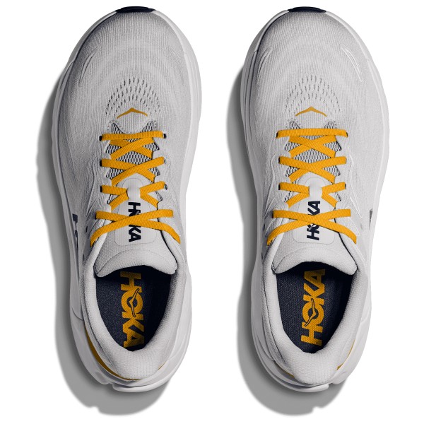 HOKA - Arahi 8 - Scarpe da corsa