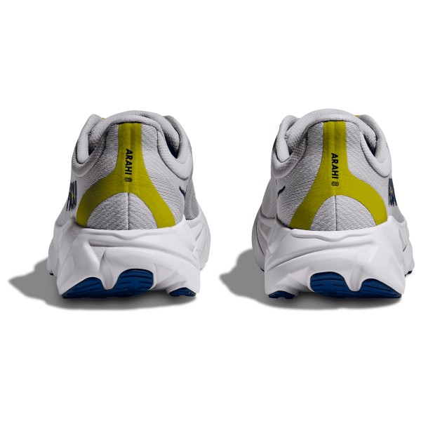 HOKA - Arahi 8 - Scarpe da corsa