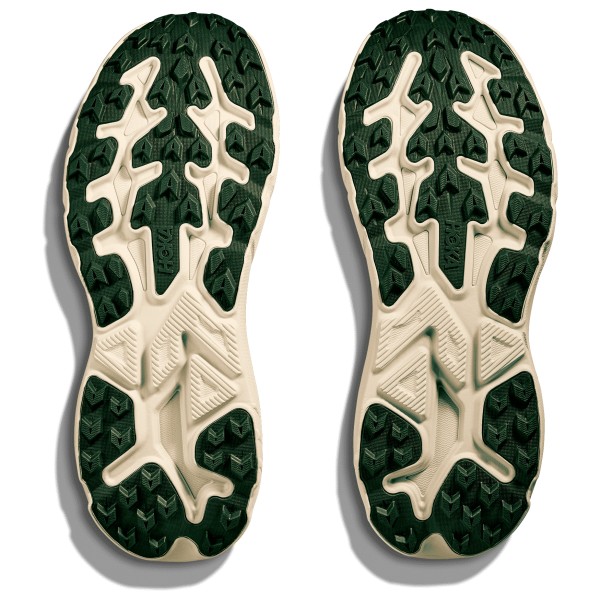 HOKA - Challenger 8 - Trailschoenen