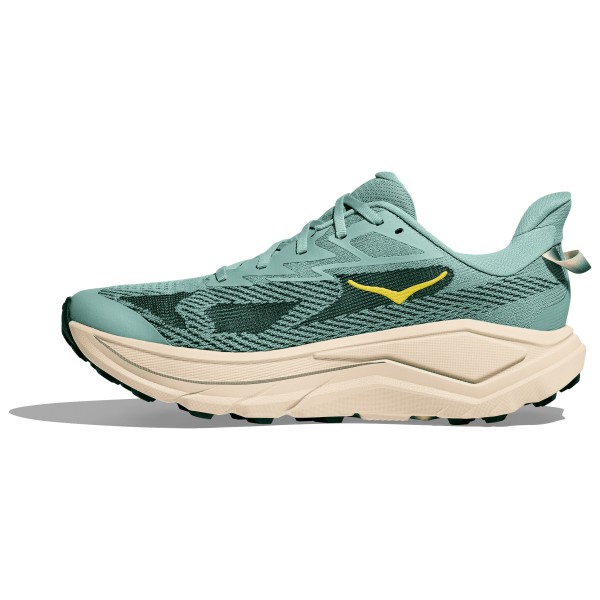HOKA - Challenger 8 - Trailschoenen
