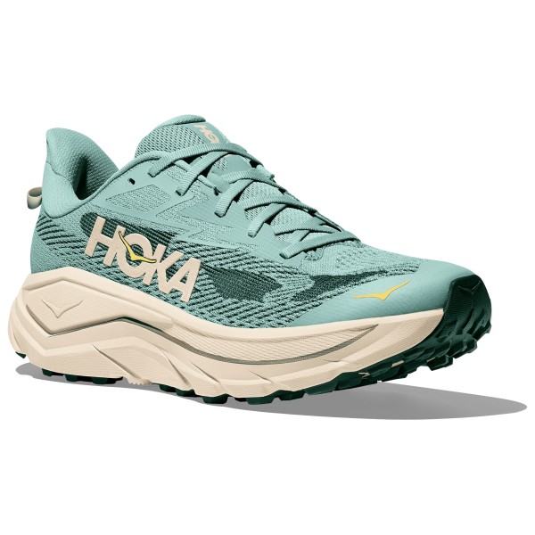 HOKA - Challenger 8 - Trailschoenen