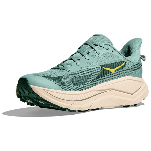 HOKA - Challenger 8 - Trailschoenen
