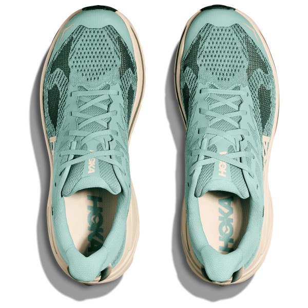HOKA - Challenger 8 - Trailschoenen