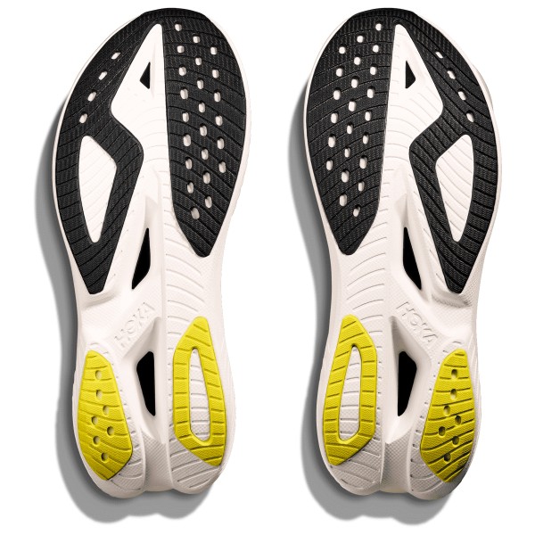 HOKA - Mach X 3 - Loopschoenen