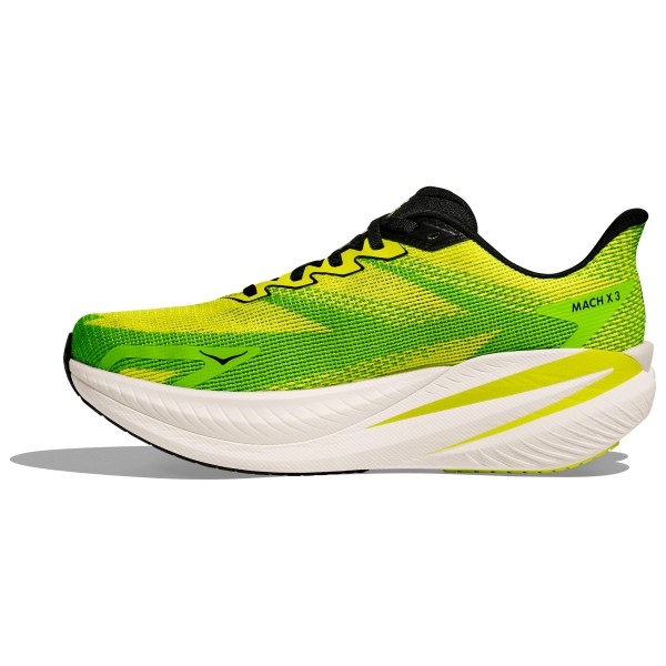 HOKA - Mach X 3 - Loopschoenen
