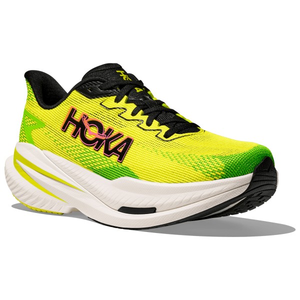HOKA - Mach X 3 - Loopschoenen