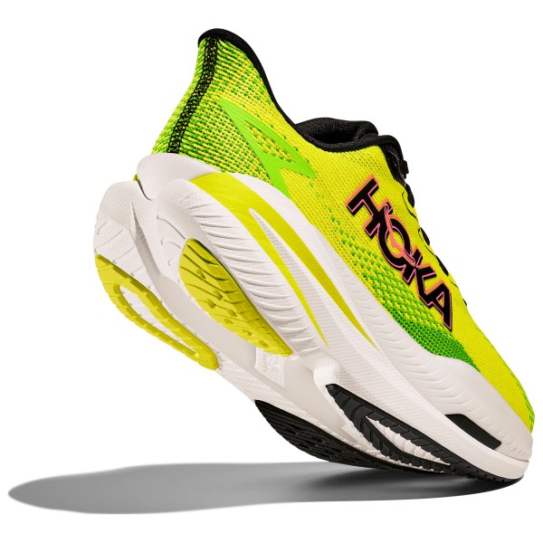 HOKA - Mach X 3 - Loopschoenen