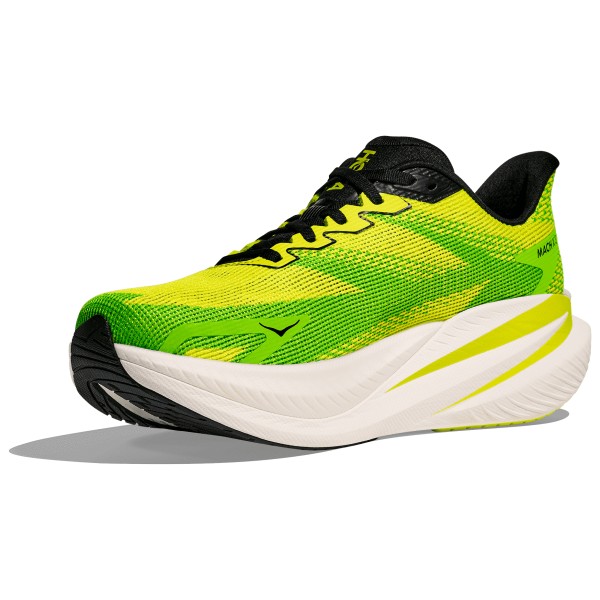 HOKA - Mach X 3 - Loopschoenen