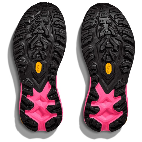 HOKA - Mafate 5 - Trailschoenen