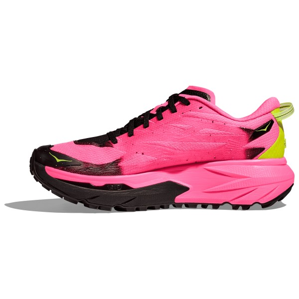 HOKA - Mafate 5 - Trailschoenen