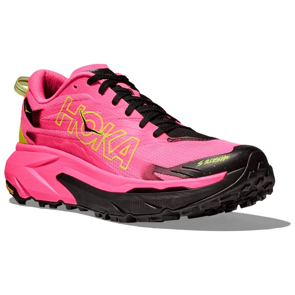HOKA - Mafate 5 - Trailschoenen