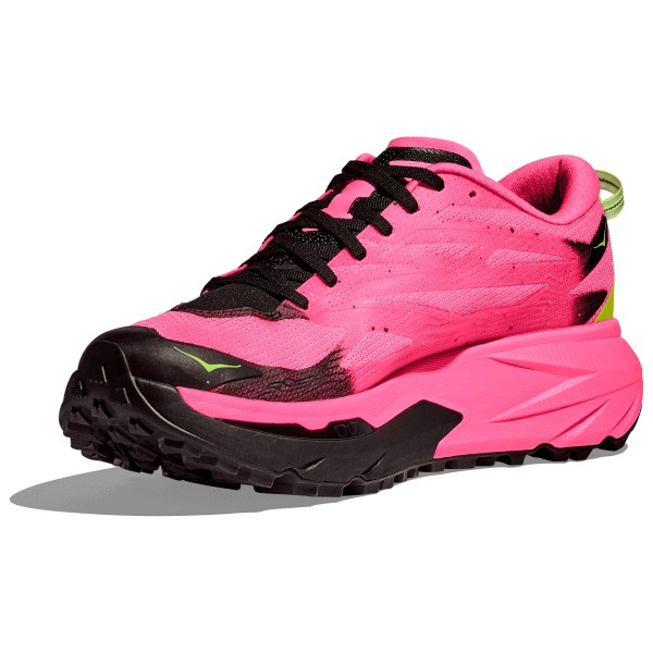 HOKA - Mafate 5 - Trailschoenen