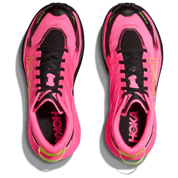 HOKA - Mafate 5 - Trailschoenen