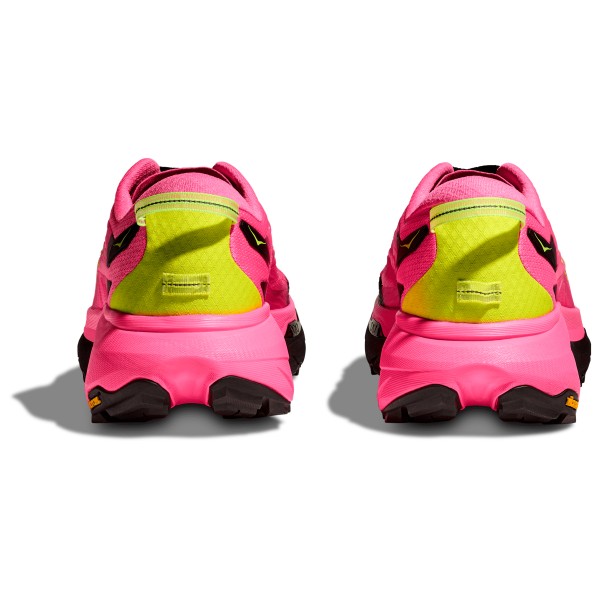 HOKA - Mafate 5 - Trailschoenen