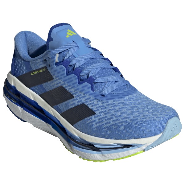 adidas - Adistar BYD - Loopschoenen