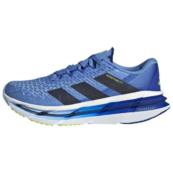 adidas - Adistar BYD - Loopschoenen