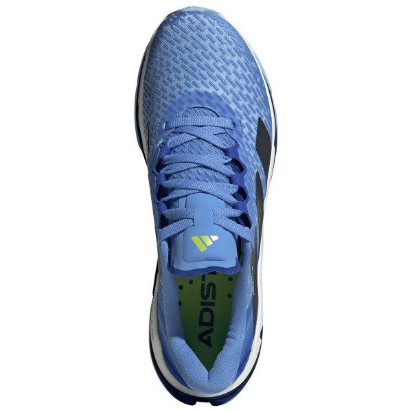 adidas - Adistar BYD - Loopschoenen